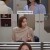 일일드라마 스캔들.E23.240717.1080p-NEXT