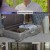 용감무쌍 용수정.E53.240717.720p-NEXT