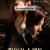 화인가 스캔들 5회 Red.Swan.S01E05.1080p.WEB.h264-EDITH