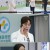 일일연속극 수지맞은 우리.E83.240718.1080p-NEXT