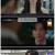 놀아주는 여자.E12.240718.1080p.WANNA