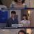 일일드라마 스캔들.E24.240718.1080p-NEXT