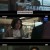굿파트너.E03.240719.720p-NEXT