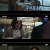 굿파트너.E03.240719.1080p-NEXT