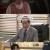 주말드라마 미녀와 순정남.E35.240720.720p-NEXT