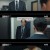 감사합니다.E05.240720.720p-NEXT