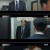 감사합니다.E05.240720.1080p-NEXT