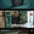 낮과 밤이 다른 그녀.E11.240720.1080p-NEXT