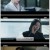 굿 파트너.E04.240720.1080p.WANNA