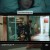 낮과 밤이 다른 그녀.E11.240720.720p-NEXT