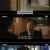 굿파트너.E04.240720.1080p-NEXT