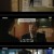 굿파트너.E04.240720.720p-NEXT