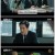 감사합니다.E05.240720.1080p.WANNA