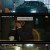 낮과 밤이 다른 그녀.E12.240721.720p-NEXT