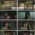 낮과 밤이 다른 그녀.E12.240721.1080p.H264-F1RST
