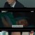 감사합니다.E06.240721.720p-NEXT