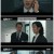 감사합니다.E06.240721.1080p.WANNA