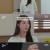 용감무쌍 용수정.E56.240722.720p-NEXT