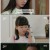 용감무쌍 용수정.E56.240722.1080p.WANNA