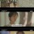 우연일까.E01.240722.720p-NEXT