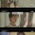 우연일까.E01.240722.1080p-NEXT