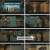 우연일까.E01.240722.1080p.H264-F1RST