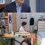 일일연속극 수지맞은 우리.E85.240722.720p-NEXT