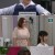 일일드라마 스캔들.E26.240722.1080p-NEXT