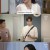 일일연속극 수지맞은 우리.E86.240723.1080p-NEXT