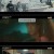 우연일까.E02.240723.1080p-NEXT