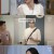 일일연속극 수지맞은 우리.E86.240723.720p-NEXT
