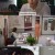일일드라마 스캔들.E27.240723.720p-NEXT