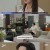 용감무쌍 용수정.E57.240723.720p-NEXT