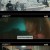 우연일까.E02.240723.720p-NEXT