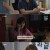 일일드라마 스캔들.E28.240724.720p-NEXT