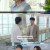 일일연속극 수지맞은 우리.E87.240724.720p-NEXT