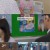 용감무쌍 용수정.E58.240724.720p-NEXT