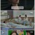 용감무쌍 용수정.E58.240724.1080p.WANNA