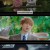 놀아주는 여자.E13.240724.1080p-NEXT
