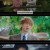 놀아주는 여자.E13.240724.720p-NEXT