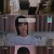 일일드라마 스캔들.E29.240725.1080p-NEXT