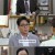 일일연속극 수지맞은 우리.E88.240725.1080p-NEXT