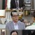일일연속극 수지맞은 우리.E88.240725.720p-NEXT