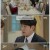 용감무쌍 용수정.E59.240725.1080p.WANNA