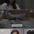 용감무쌍 용수정.E59.240725.720p-NEXT