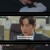 놀아주는 여자.E14.240725.1080p-NEXT