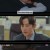 놀아주는 여자.E14.240725.720p-NEXT
