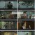 금천적타문.E01.240725.1080p.H264-F1RST