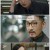 용감무쌍 용수정.E60.240726.1080p.WANNA
