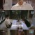 일일드라마 스캔들.E30.240726.1080p-NEXT